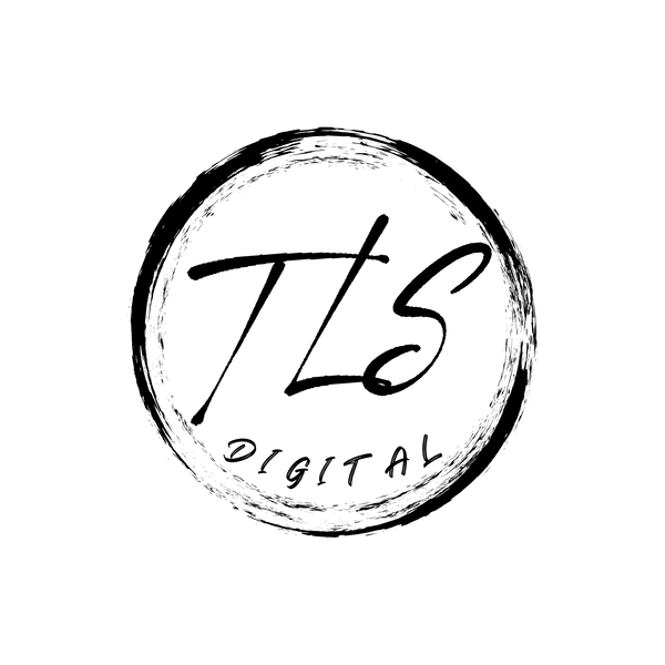 TLS Digital 