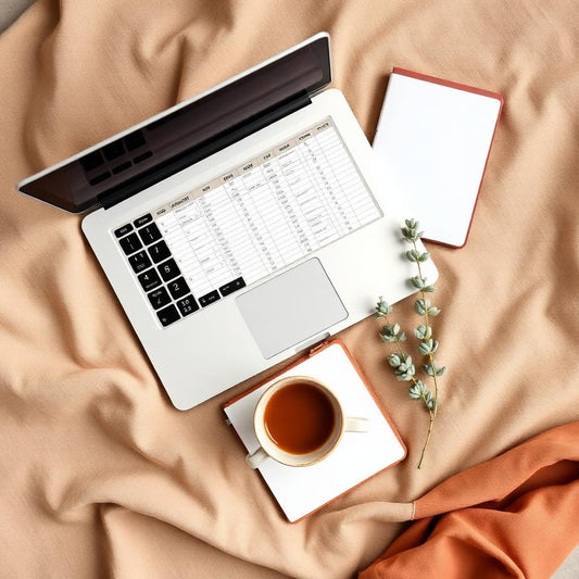 EDIT Seller Etsy bundle